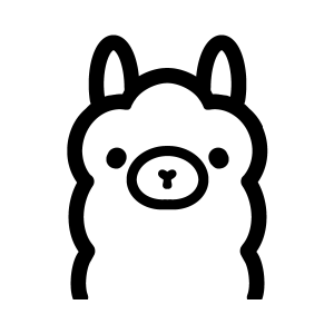 Ollama